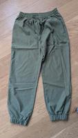 Stoffhose von Karo Kauer / Jogginghose Findorff - Findorff-Bürgerweide Vorschau