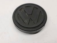 Nabendeckel Nabenkappe Felgendeckel VW Retro Oldtimer Youngtimer Baden-Württemberg - Hermaringen Vorschau