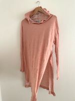 Free People Beach Longsleeve Hoodie Rose Nordrhein-Westfalen - Erwitte Vorschau