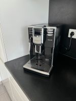 Saeco Kaffeevollautomat Top Zustand Niedersachsen - Laatzen Vorschau