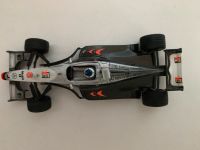 MINICHAMPS F1 McLaren Mercedes Mika Hakkinen, 1:4 Bayern - Neu Ulm Vorschau
