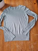 SCHÖNER PULLOVER VON EVER.ME GR. 36 - WIE NEU Saarland - Homburg Vorschau