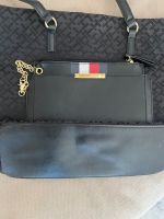 Tommy Hilfiger Tasche - absolut Neu! Nordrhein-Westfalen - Paderborn Vorschau