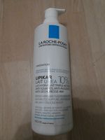 la Roche Posay Lipikar 10 % Bodylotion Körperlotion Duisburg - Duisburg-Mitte Vorschau