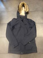 Jacke Jack Wolfskin Kiel - Pries-Friedrichsort Vorschau