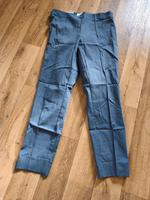 Neue Hose von Tchibo gr. 42 Sachsen - Trebsen Vorschau