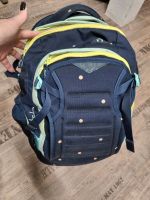 Satch Rucksack Hessen - Lohra Vorschau