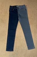 Name it Jeans Gr. 140 Zweifarbig. NEU Niedersachsen - Amelinghausen Vorschau