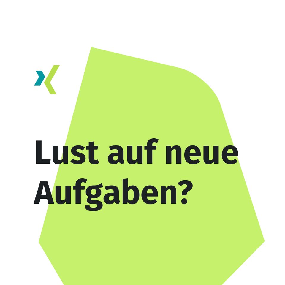 Experte (m/w/d) Informationsrisikomanagement / Job / Arbeit / Vollzeit / Homeoffice-Optionen in Nürnberg (Mittelfr)