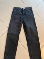 Jeans Bershka Größe 34 Hessen - Eltville Vorschau