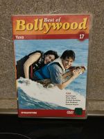 Bollywood DVD Berlin - Hellersdorf Vorschau