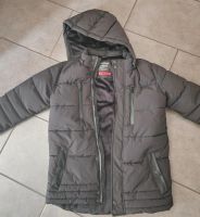 Kinderwinterjacke Nordrhein-Westfalen - Kreuzau Vorschau