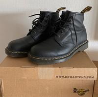 Doc Martens Gr. 43 Dr. Martens Saarland - St. Ingbert Vorschau