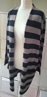 Damen Strickjacke Longjacke Gr.XXL Offene Jacke Nordrhein-Westfalen - Herzebrock-Clarholz Vorschau