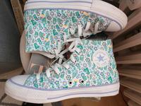 Converse Sneakers 36 Schwachhausen - Neu Schwachhausen Vorschau