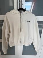 LowLights Studios Zip Up Hoodie xs Bayern - Weilersbach Vorschau