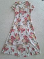 Sommerkleid Größe 36 Taifun 100%Viscose Bayern - Ingolstadt Vorschau