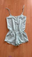 ❗️NEU~BILLABONG~OVERALL~Gr.M-38~STRAND~FREIZEIT~URLAUB~FERIEN Berlin - Köpenick Vorschau