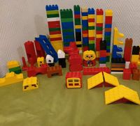 Lego duplo inkl. Versand Nordrhein-Westfalen - Kamp-Lintfort Vorschau