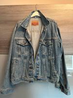 Jeansjacke Pepe Jeans London in L Bayern - Neumarkt i.d.OPf. Vorschau
