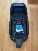 Isofix Station MaxiCosi FamilyFix2 Bayern - Neu Ulm Vorschau