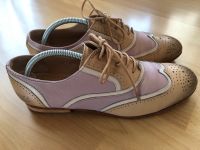 Melvin & Hamilton Damen Schuhe Gr.37 Neuwertig! Hessen - Nidderau Vorschau