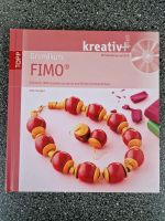 Buch Topp Kreativ FIMO Grundkurs, gebraucht wie neu Kr. München - Kirchheim bei München Vorschau