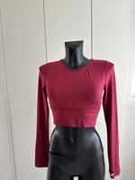 Shein Langarmshirt Hessen - Stadtallendorf Vorschau