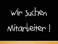 Zeitungsboten für Kamp-lintfort gesucht Nordrhein-Westfalen - Kamp-Lintfort Vorschau