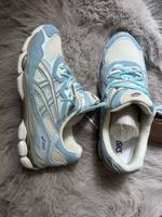 Asics Gel Nyc Elberfeld - Elberfeld-West Vorschau