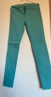 Uniqlo Hose Jeans Gr. S-M(26 inch) Stretch NEUWERTIG Berlin - Reinickendorf Vorschau