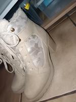 Anna Field Damen Schuhe Hessen - Rodgau Vorschau