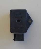 Sensor Ölstand Ducato 250 55198018 2011 Boxer Jumper Bayern - Alteglofsheim Vorschau