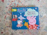 Peppa Buch Nordrhein-Westfalen - Velbert Vorschau