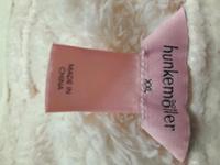 kuschelige Hose hunkemöller 2xl Wandsbek - Hamburg Bramfeld Vorschau