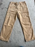 TOP Feincordhose in Gr. 33/34 von Esprit Nordrhein-Westfalen - Ratingen Vorschau