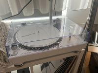 Pioneer DJ PLX-500-W Plattenspieler & Ortofon Concorde MKII Club Herzogtum Lauenburg - Lauenburg Vorschau