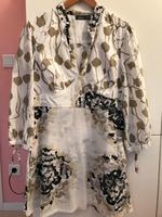 Mexx Longbluse Nordrhein-Westfalen - Greven Vorschau
