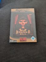 PC Spiel Diablo 2 Nordrhein-Westfalen - Gütersloh Vorschau