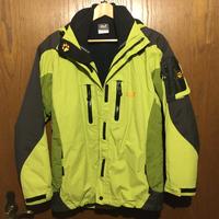 JACK WOLFKIN 5in1 ROCK´N ICE Women Jacke Gr "S" Bayern - Oberviechtach Vorschau