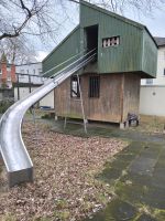 Kinderhaus Nordrhein-Westfalen - Gütersloh Vorschau