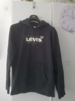 Levi's Sweatshirt Berlin - Neukölln Vorschau