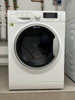 Waschtrockner Bauknecht WATK 97 D6 Waschmaschine Trockner Nordrhein-Westfalen - Euskirchen Vorschau