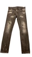 Vintage Dsquared2 Jeans Obervieland - Kattenesch Vorschau