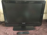 Philips Fernseher 26Zoll Hessen - Ginsheim-Gustavsburg Vorschau