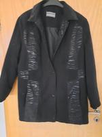 Langjacke NEU Bayern - Küps Vorschau