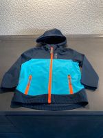 Outdoor Jacke Größe 104 Sachsen - Görlitz Vorschau