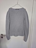 Esprit, Pullover, Strickpulli, Strickpullover, grau, Gr M, 38 Rheinland-Pfalz - Mainz Vorschau