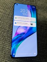 Xiaomi 11 128GB5G Wuppertal - Oberbarmen Vorschau