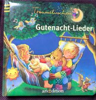 Kinderbuch - Kinderlieder Bayern - Kissing Vorschau